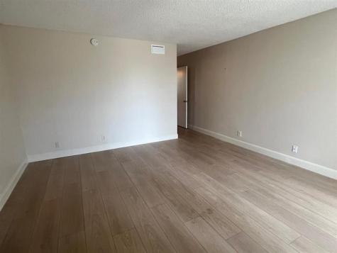 370 NW 76th Avenue Margate FL 33063