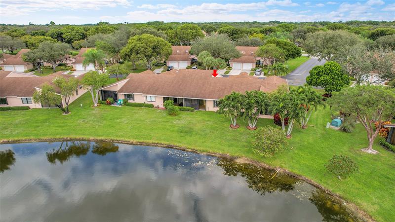 8252 Springlake Drive Boca Raton FL 33496