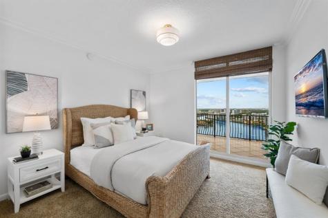 100 S Birch Road Fort Lauderdale FL 33316