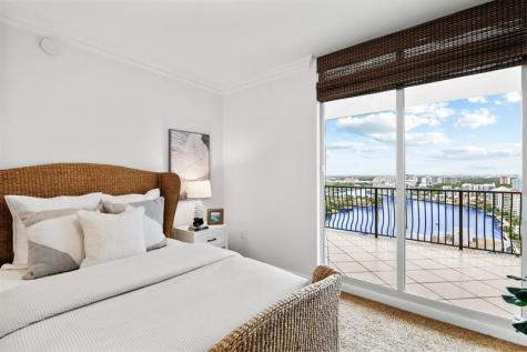 100 S Birch Road Fort Lauderdale FL 33316