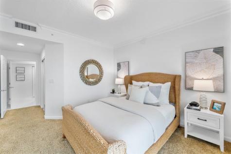 100 S Birch Road Fort Lauderdale FL 33316