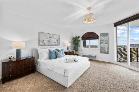 100 S Birch Road Fort Lauderdale FL 33316