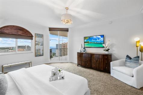 100 S Birch Road Fort Lauderdale FL 33316