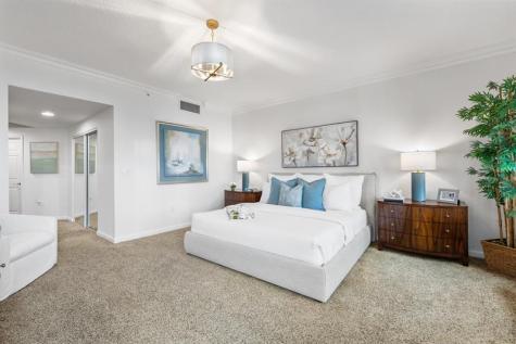 100 S Birch Road Fort Lauderdale FL 33316