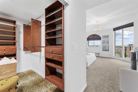 100 S Birch Road Fort Lauderdale FL 33316