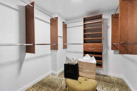 100 S Birch Road Fort Lauderdale FL 33316