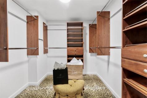 100 S Birch Road Fort Lauderdale FL 33316