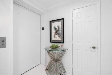 100 S Birch Road Fort Lauderdale FL 33316