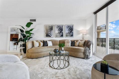 100 S Birch Road Fort Lauderdale FL 33316