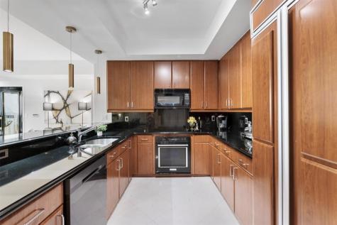 100 S Birch Road Fort Lauderdale FL 33316