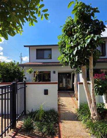 817 SE 12th Court Fort Lauderdale FL 33316