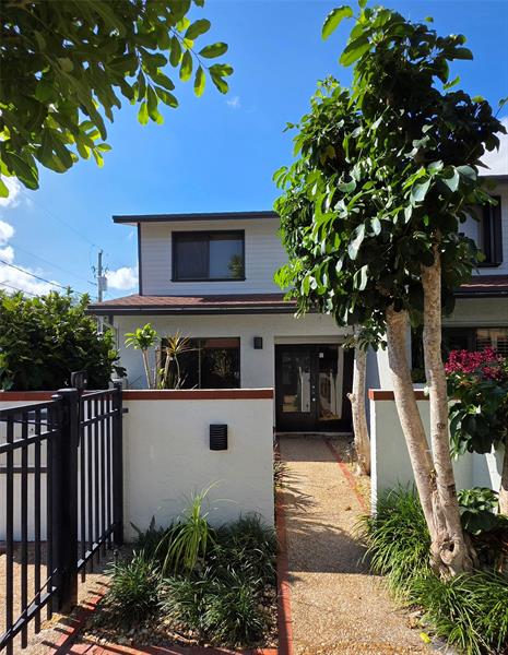 817 SE 12th Court Fort Lauderdale FL 33316