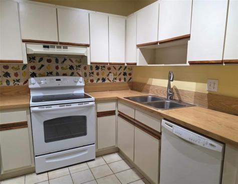 817 SE 12th Court Fort Lauderdale FL 33316