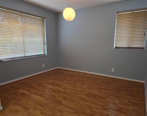 817 SE 12th Court Fort Lauderdale FL 33316