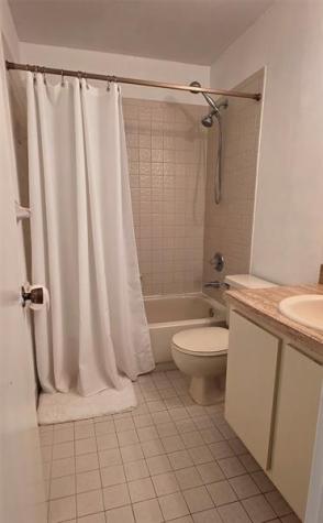 817 SE 12th Court Fort Lauderdale FL 33316