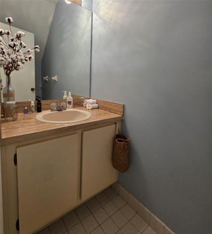 817 SE 12th Court Fort Lauderdale FL 33316