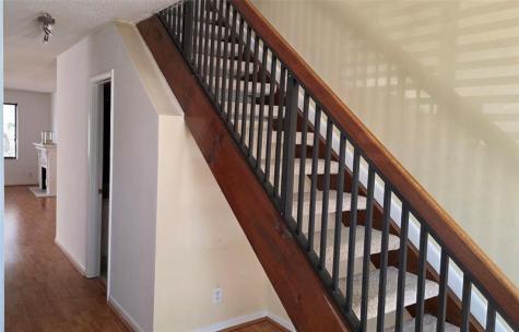 817 SE 12th Court Fort Lauderdale FL 33316