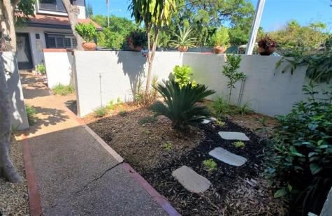 817 SE 12th Court Fort Lauderdale FL 33316