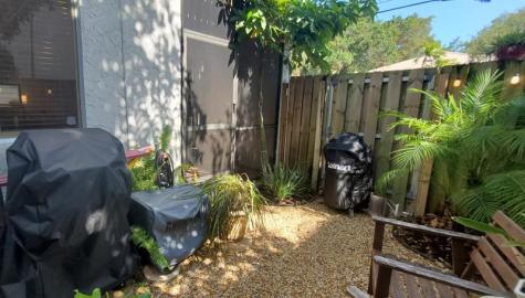 817 SE 12th Court Fort Lauderdale FL 33316