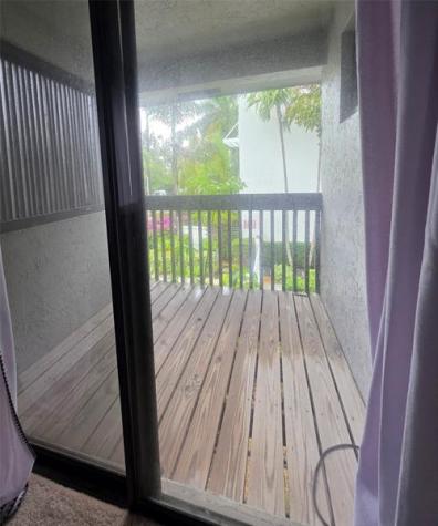 817 SE 12th Court Fort Lauderdale FL 33316