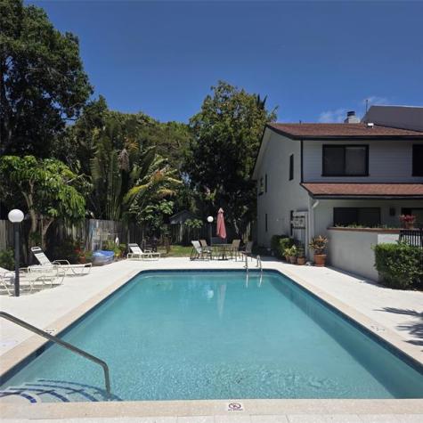 817 SE 12th Court Fort Lauderdale FL 33316