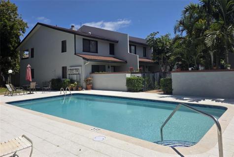 817 SE 12th Court Fort Lauderdale FL 33316