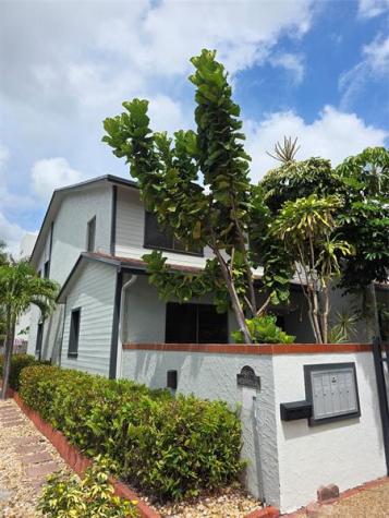 817 SE 12th Court Fort Lauderdale FL 33316