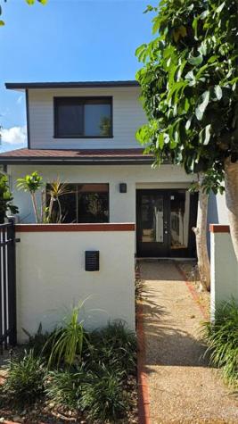 817 SE 12th Court Fort Lauderdale FL 33316