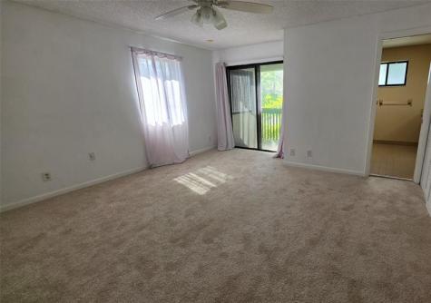 817 SE 12th Court Fort Lauderdale FL 33316