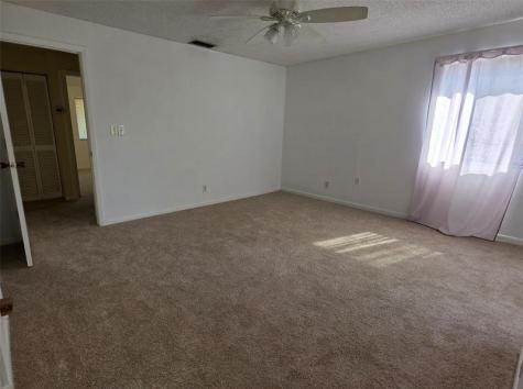 817 SE 12th Court Fort Lauderdale FL 33316