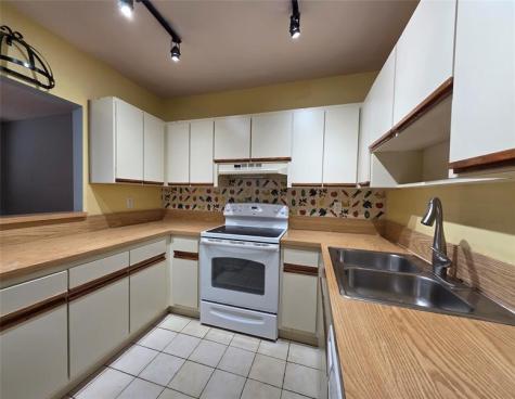 817 SE 12th Court Fort Lauderdale FL 33316