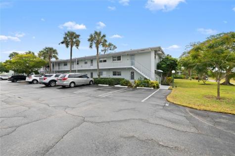 2460 SW 22nd Avenue Delray Beach FL 33445