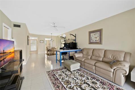 2460 SW 22nd Avenue Delray Beach FL 33445