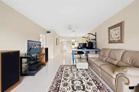 2460 SW 22nd Avenue Delray Beach FL 33445
