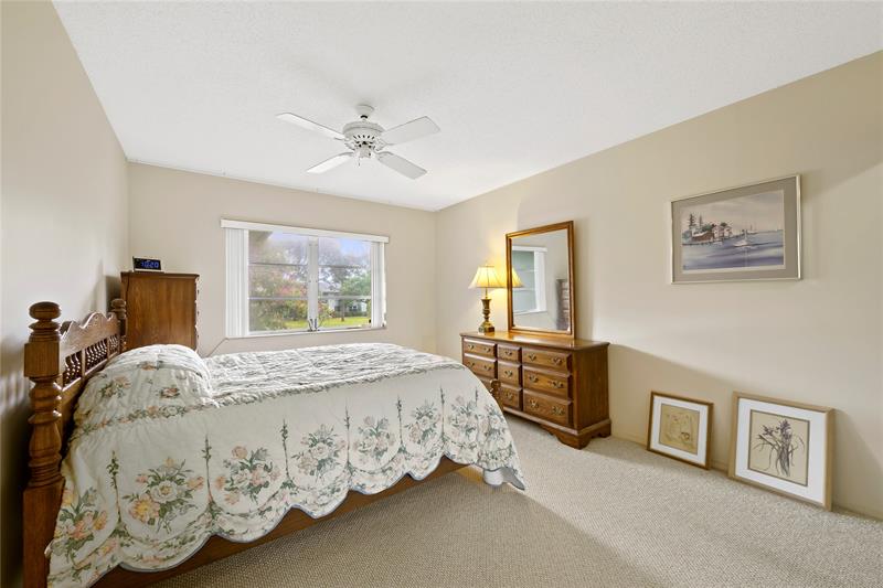 2460 SW 22nd Avenue Delray Beach FL 33445