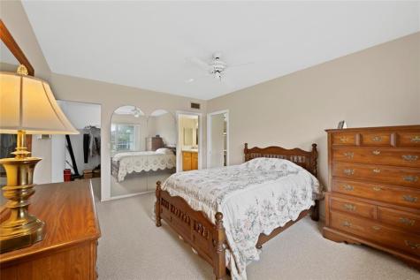 2460 SW 22nd Avenue Delray Beach FL 33445