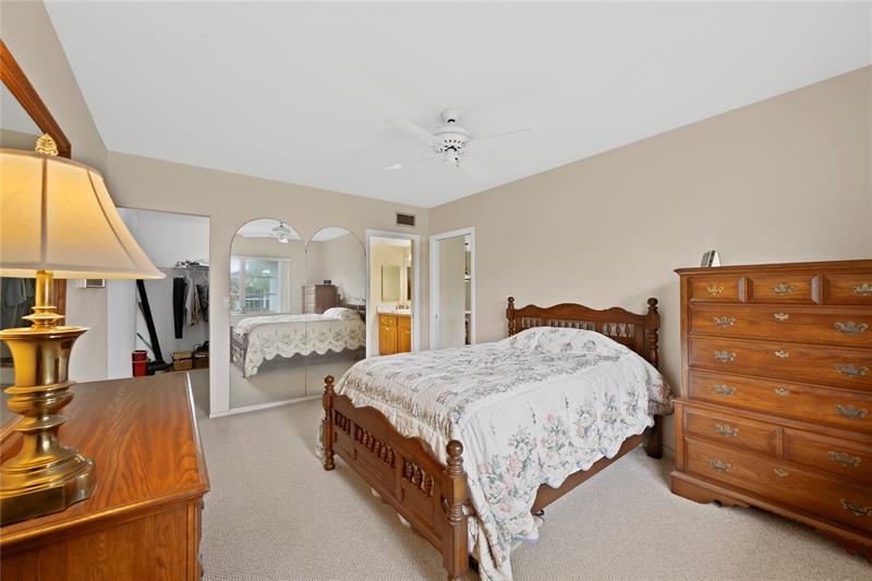 2460 SW 22nd Avenue Delray Beach FL 33445