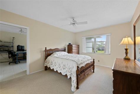 2460 SW 22nd Avenue Delray Beach FL 33445