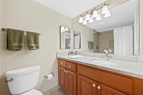 2460 SW 22nd Avenue Delray Beach FL 33445