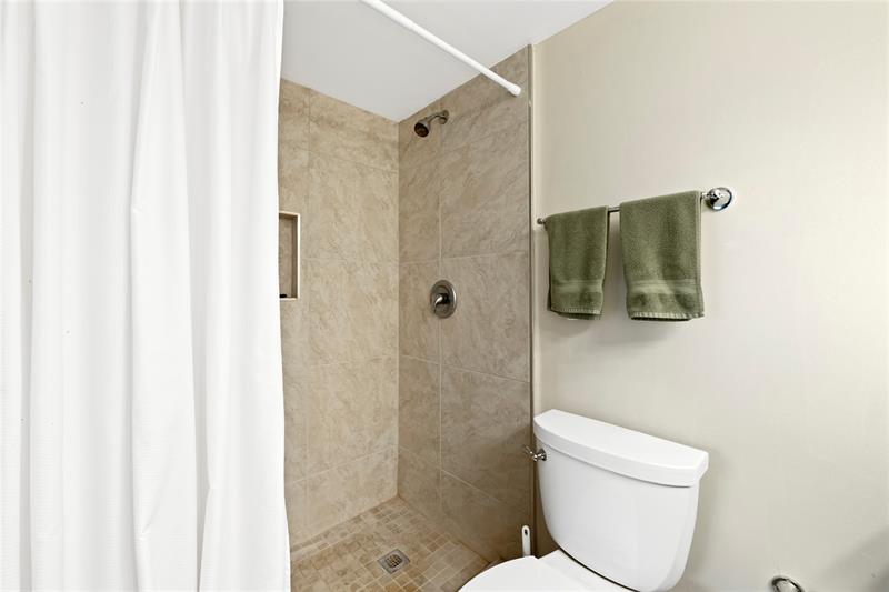 2460 SW 22nd Avenue Delray Beach FL 33445