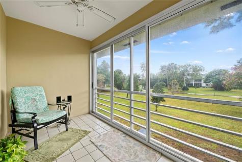2460 SW 22nd Avenue Delray Beach FL 33445