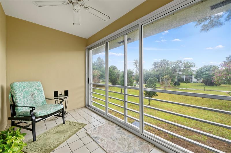 2460 SW 22nd Avenue Delray Beach FL 33445