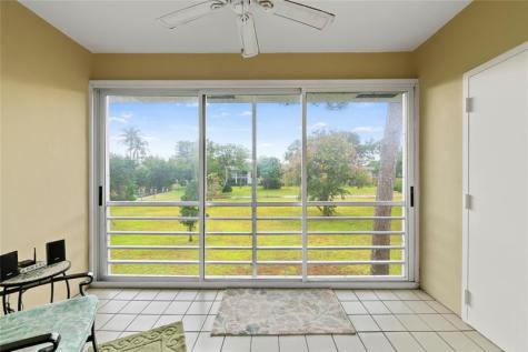 2460 SW 22nd Avenue Delray Beach FL 33445