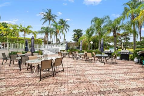 2460 SW 22nd Avenue Delray Beach FL 33445