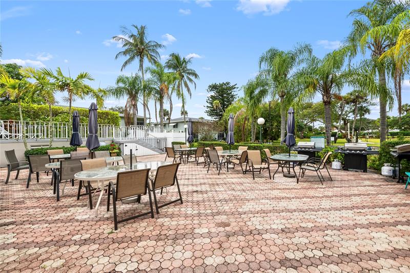 2460 SW 22nd Avenue Delray Beach FL 33445