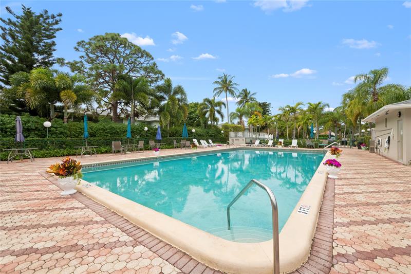 2460 SW 22nd Avenue Delray Beach FL 33445