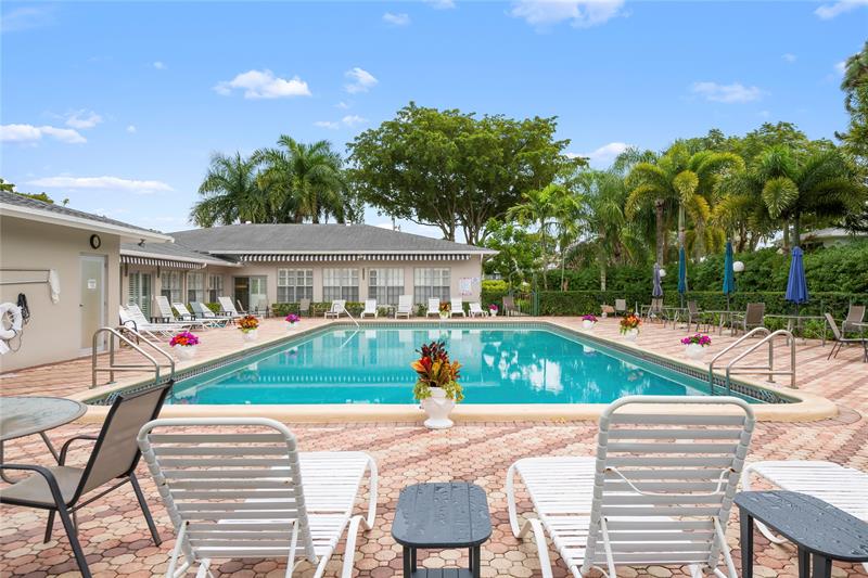 2460 SW 22nd Avenue Delray Beach FL 33445