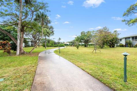 2460 SW 22nd Avenue Delray Beach FL 33445