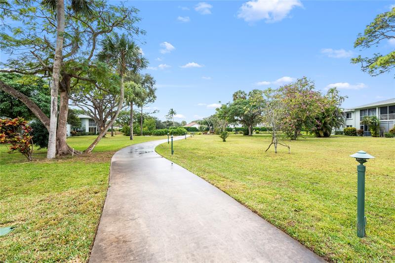 2460 SW 22nd Avenue Delray Beach FL 33445