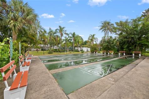 2460 SW 22nd Avenue Delray Beach FL 33445